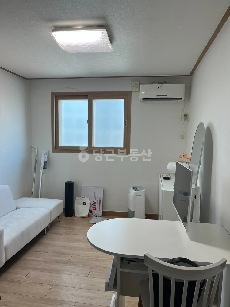 서울특별시 강남구 도곡동 원룸 사진 1