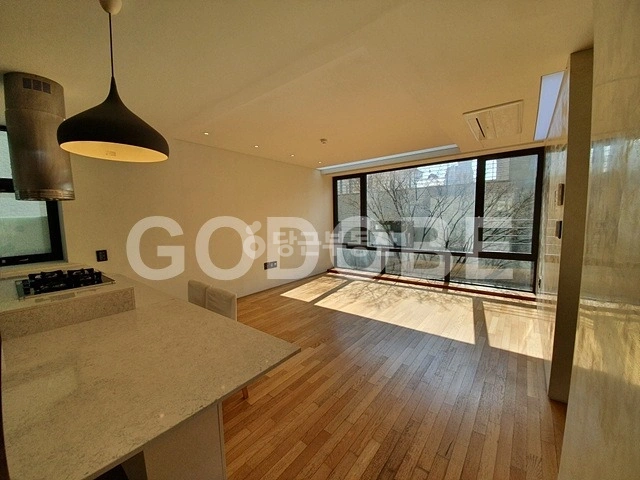 서울특별시 서초구 방배동 빌라(투룸 이상) 사진 1