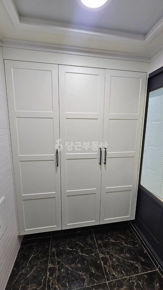 경기도 여주시 점봉동 빌라(투룸 이상) 사진 1