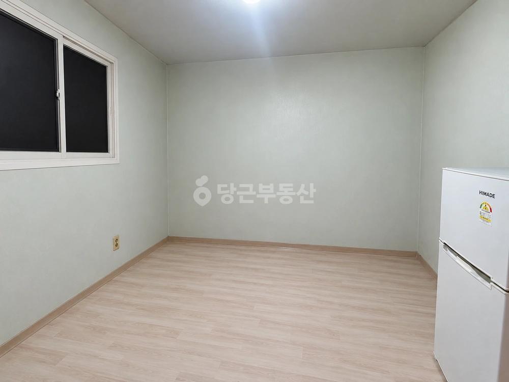 서울특별시 광진구 자양동 원룸 사진 1