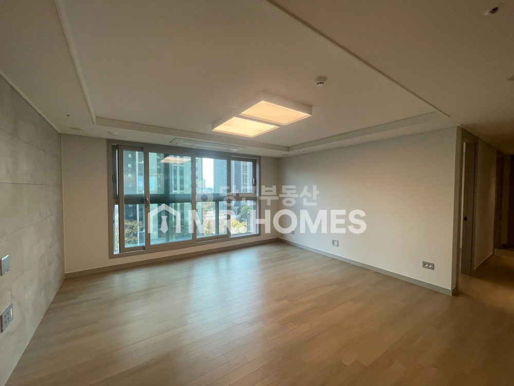 경기도 평택시 세교동 아파트 사진 1