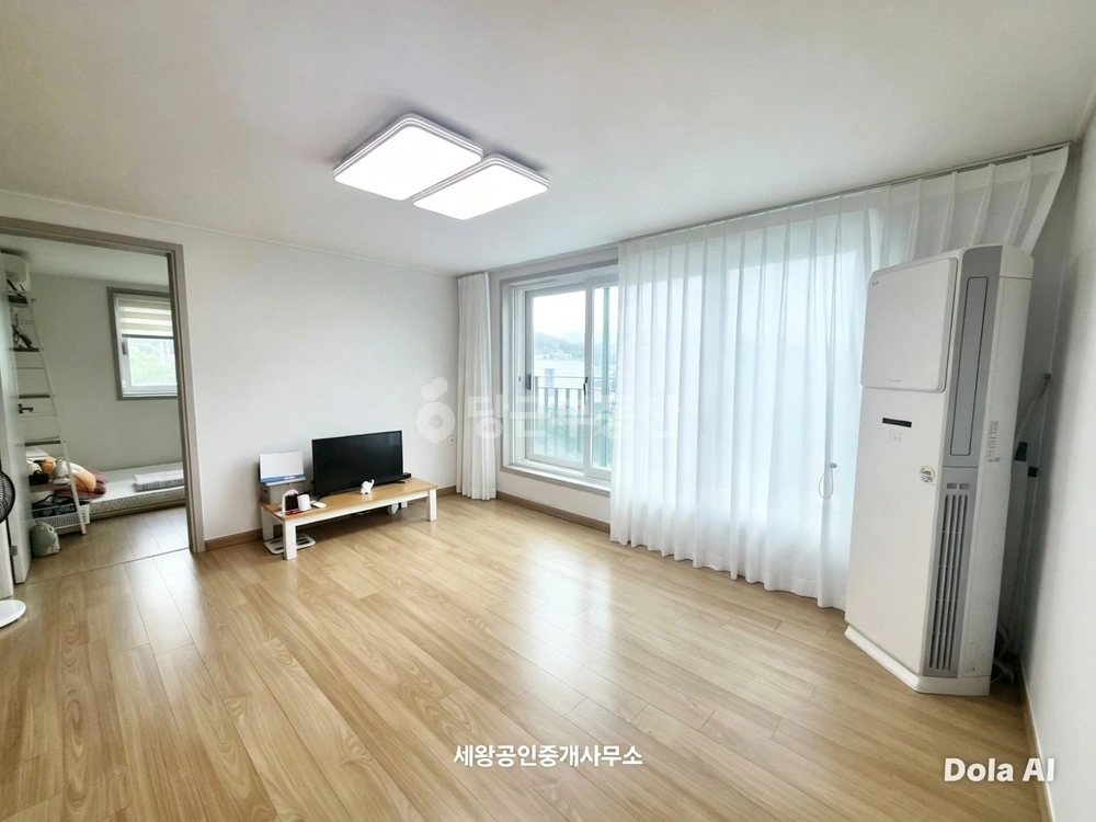 경상북도 경산시 평산동 빌라(투룸 이상) 사진 1