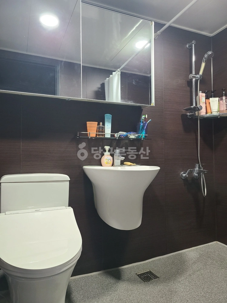 경기도 오산시 서동 아파트 사진 1