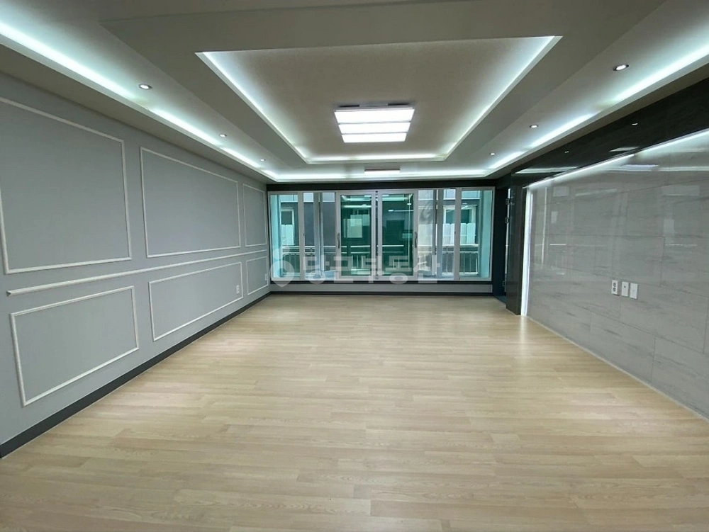 대구광역시 달서구 장기동 빌라(투룸 이상) 사진 1
