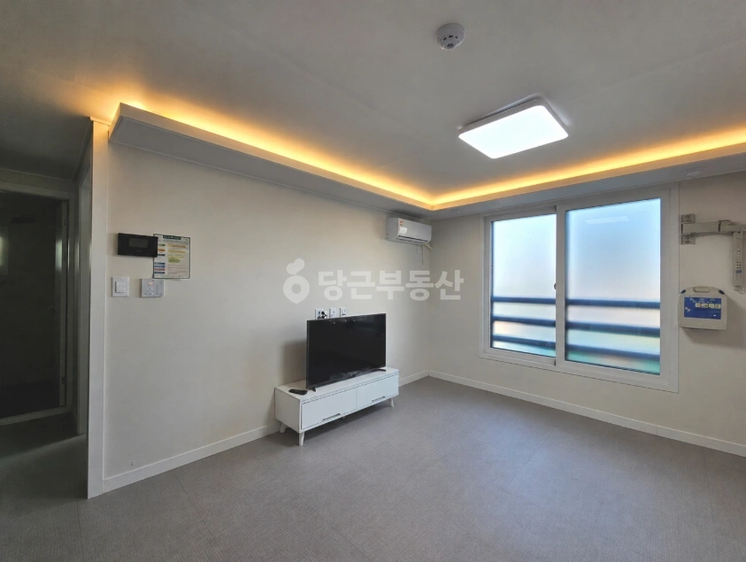 대전광역시 대덕구 신탄진동 원룸 사진 1