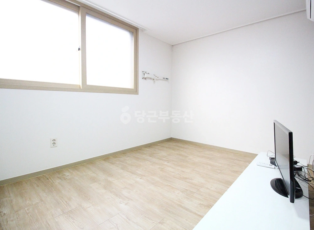경기도 수원시 권선구 곡반정동 원룸 사진 1