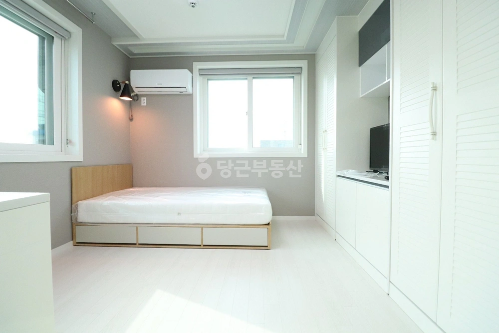 충청북도 청주시 상당구 영운동 원룸 사진 1