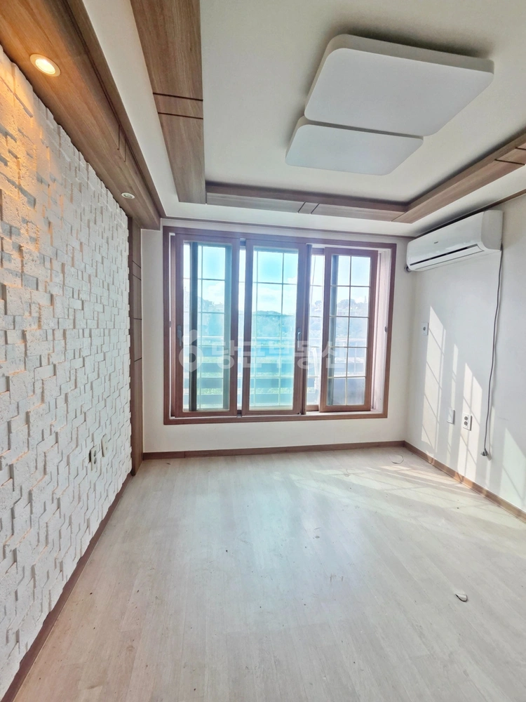 인천광역시 계양구 장기동 빌라(투룸 이상) 사진 1