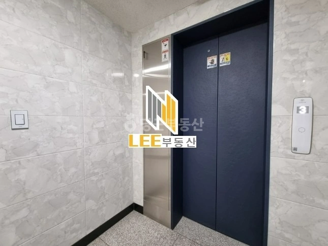 서울특별시 마포구 망원동 원룸 사진 1