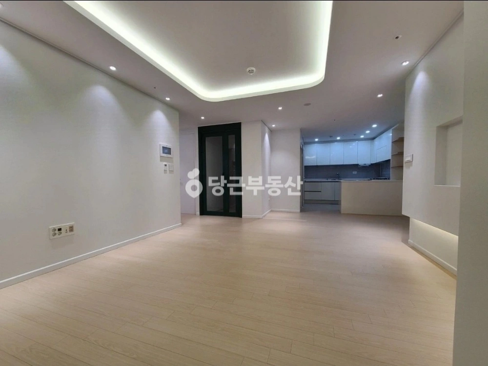 울산광역시 남구 신정동 아파트 사진 1