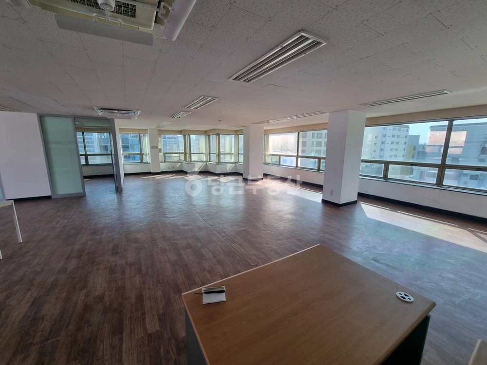 서울특별시 마포구 성산동 사무실 사진 1