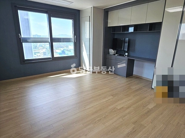 충청북도 청주시 흥덕구 봉명동 아파트 사진 1