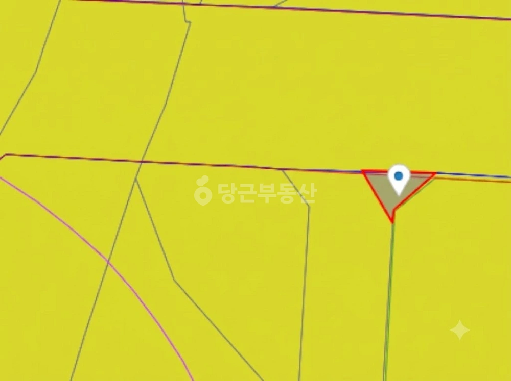 전북특별자치도 전주시 덕진구 송천동2가 토지 사진 1