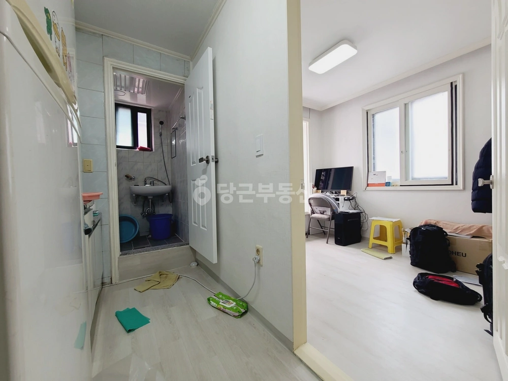 서울특별시 송파구 송파동 원룸 사진 1