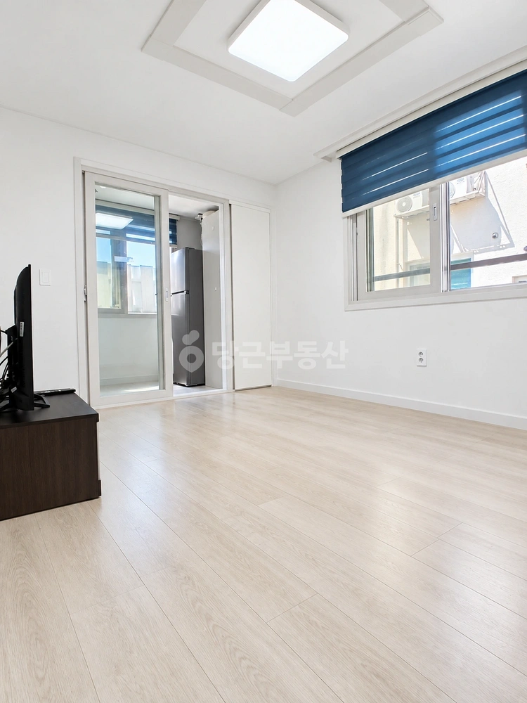 전남광주통합특별시 광산구 산정동 빌라(투룸 이상) 사진 1