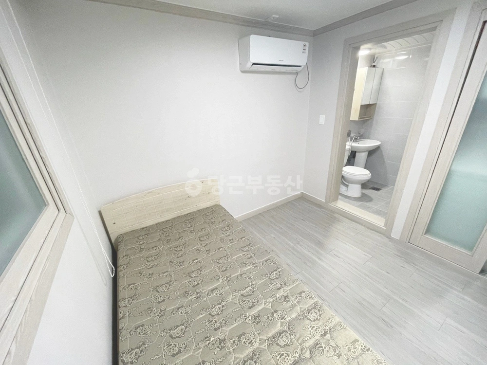 울산광역시 남구 달동 원룸 사진 1