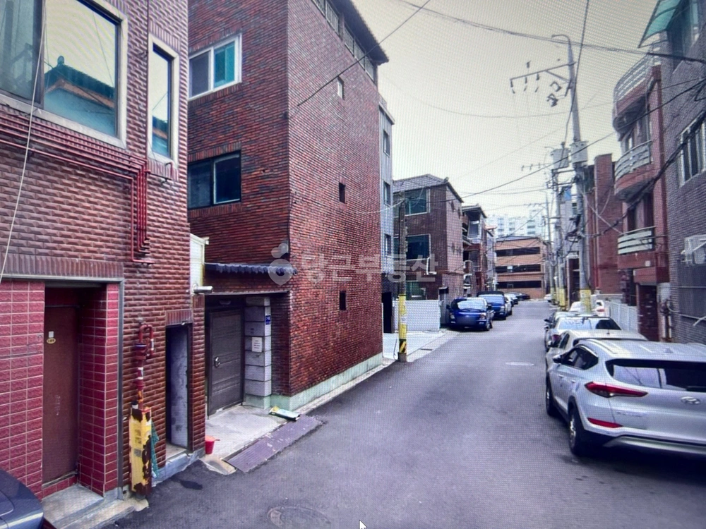 대구광역시 달성군 화원읍 빌라(투룸 이상) 사진 1