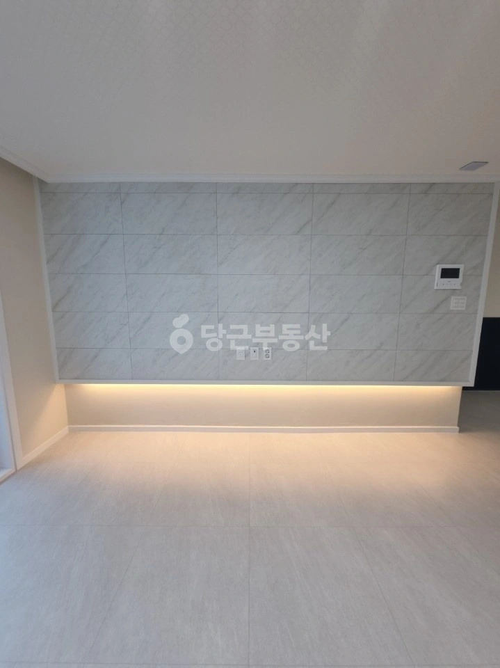 전남광주통합특별시 목포시 산정동 아파트 사진 1