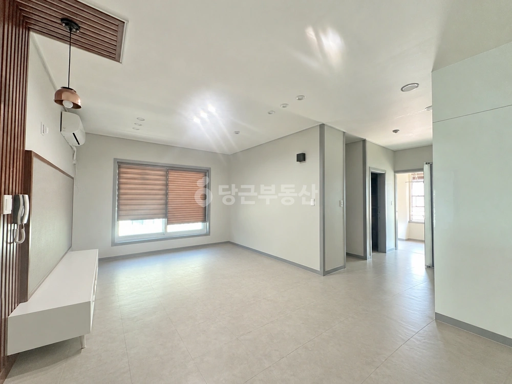 충청북도 청주시 흥덕구 봉명동 빌라(투룸 이상) 사진 1