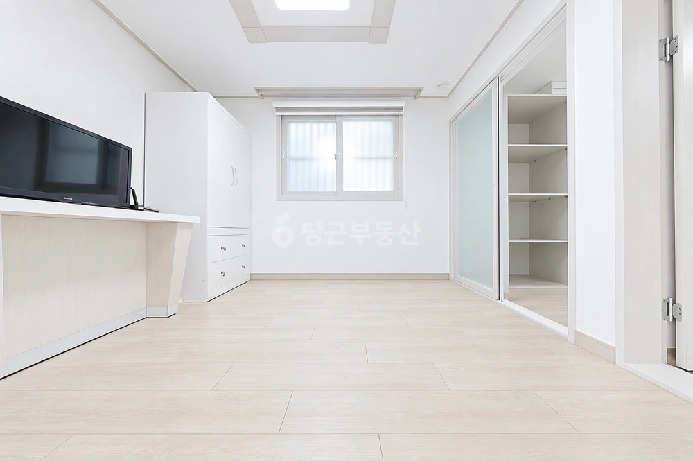 전남광주통합특별시 광산구 산정동 빌라(투룸 이상) 사진 1