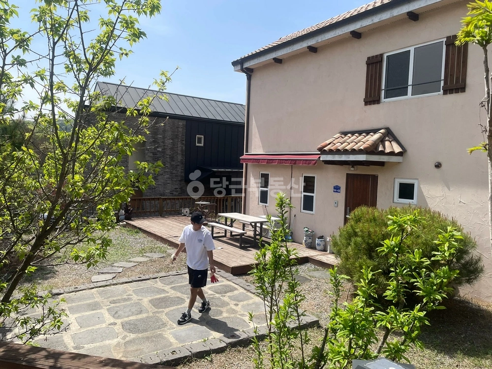 경기도 남양주시 수동면 단독/전원주택 사진 1