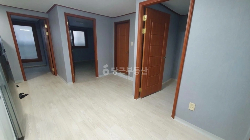서울특별시 동작구 상도동 빌라(투룸 이상) 사진 1