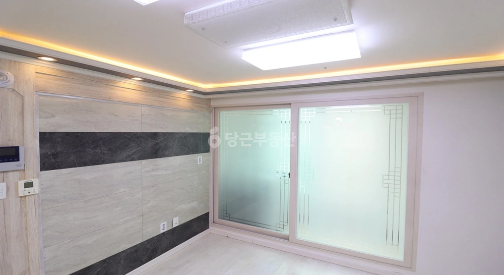 인천광역시 남동구 간석동 오피스텔 사진 1