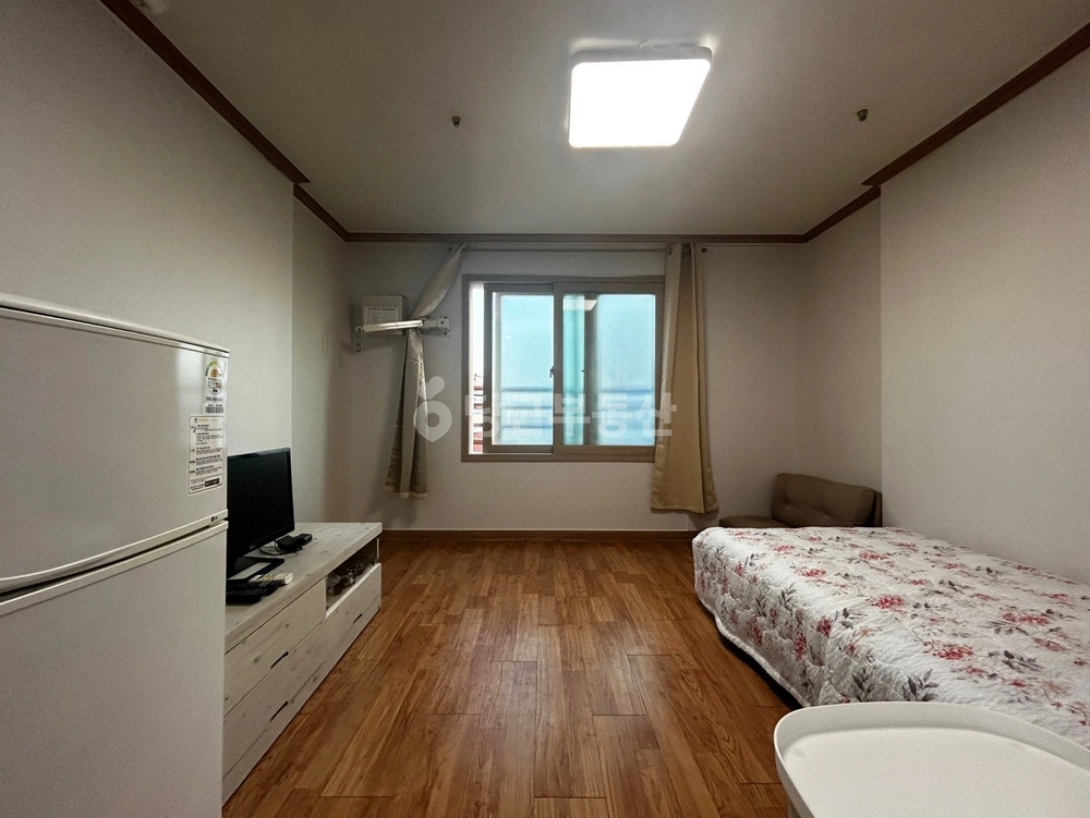 경기도 수원시 권선구 세류동 원룸 사진 1