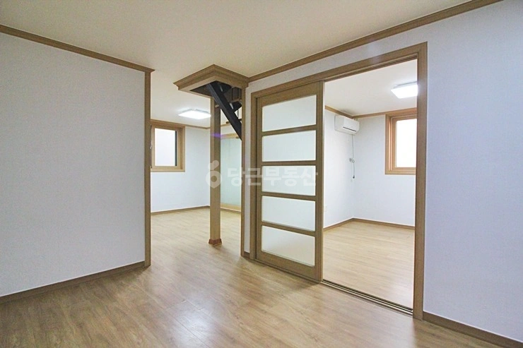 경기도 김포시 장기동 빌라(투룸 이상) 사진 1