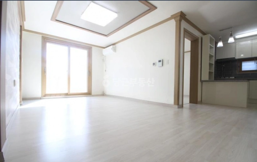 대전광역시 유성구 봉명동 빌라(투룸 이상) 사진 1