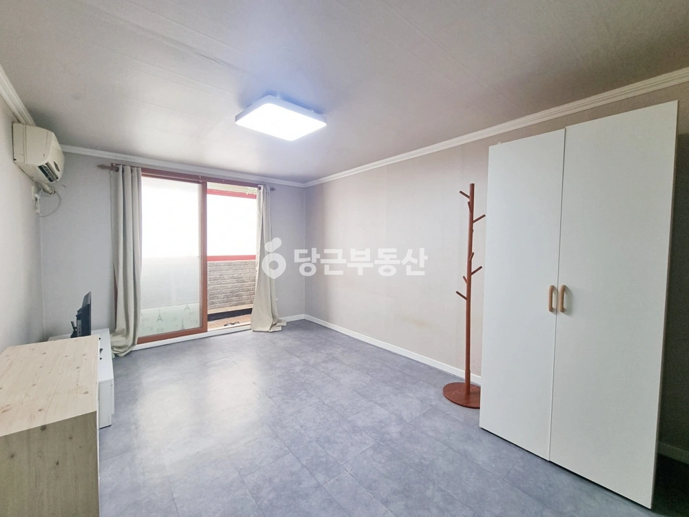 인천광역시 미추홀구 주안동 원룸 사진 1