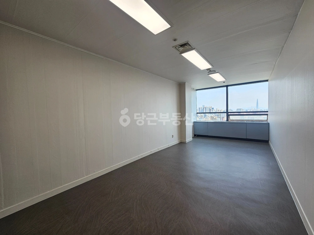 서울특별시 강남구 역삼동 사무실 사진 1