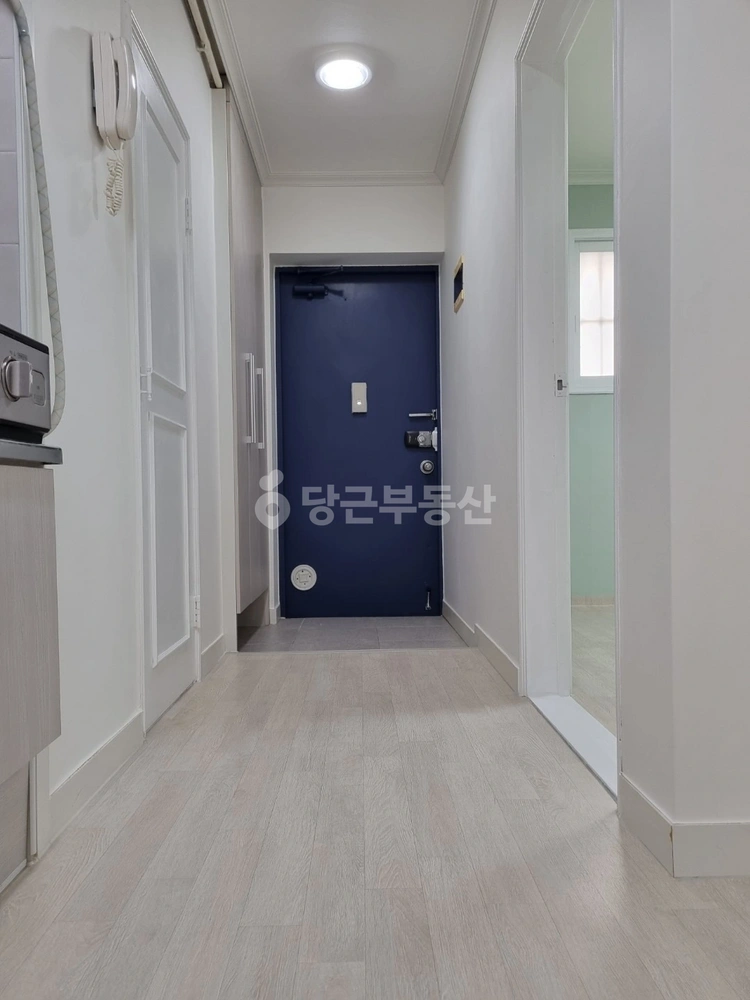 충청남도 천안시 서북구 쌍용동 아파트 사진 1