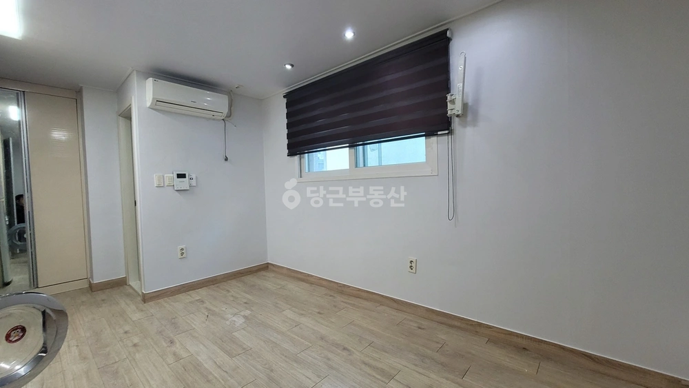 서울특별시 구로구 오류동 오피스텔 사진 1