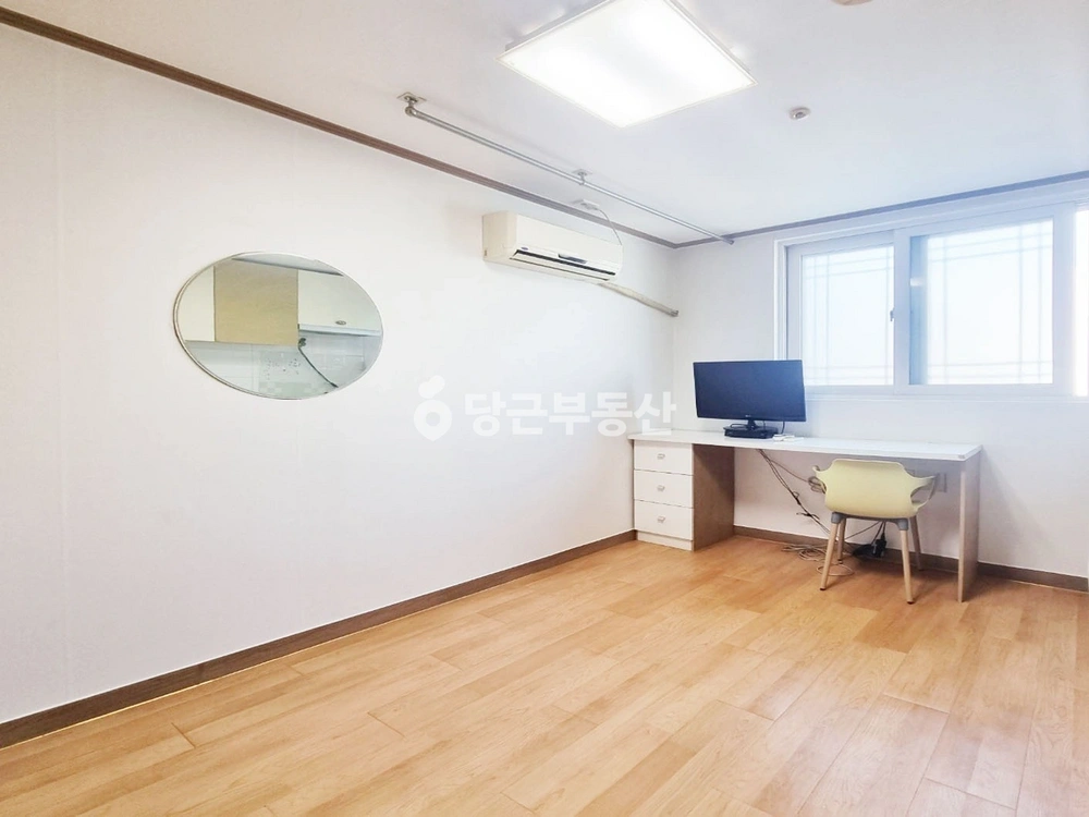 서울특별시 금천구 독산동 원룸 사진 1