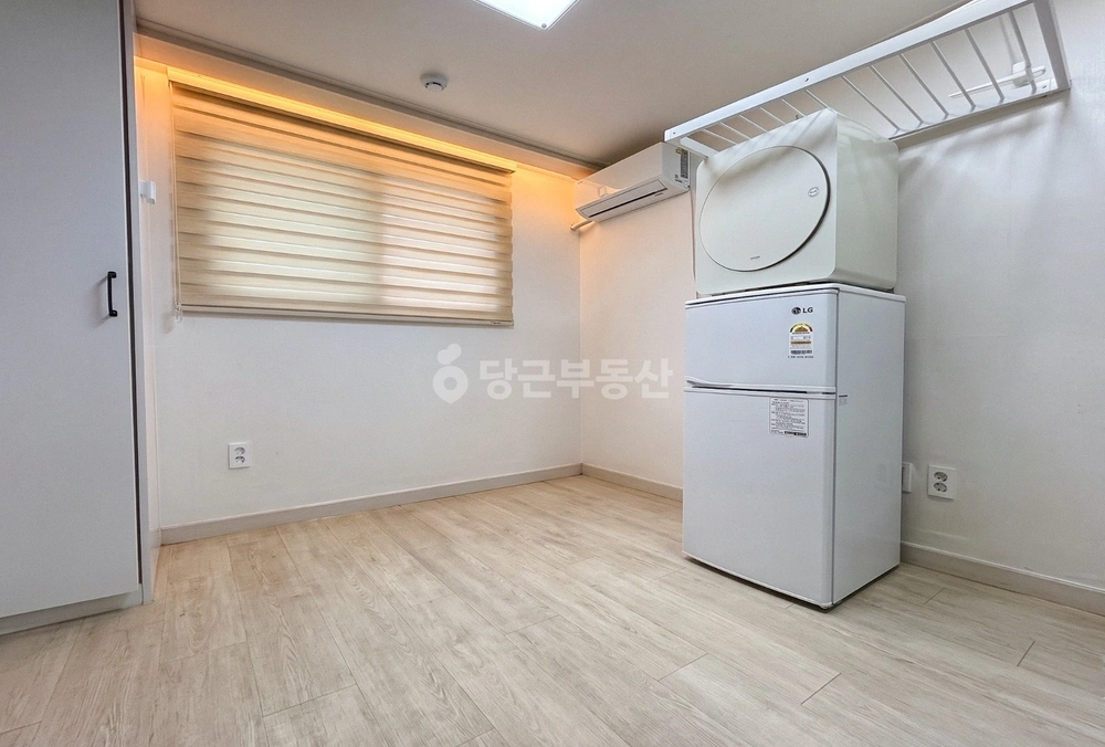 서울특별시 동작구 상도동 원룸 사진 1