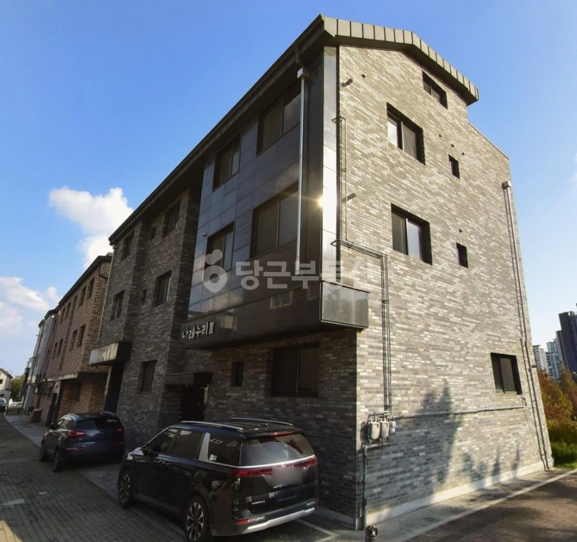 경기도 파주시 목동동 단독/전원주택 사진 1