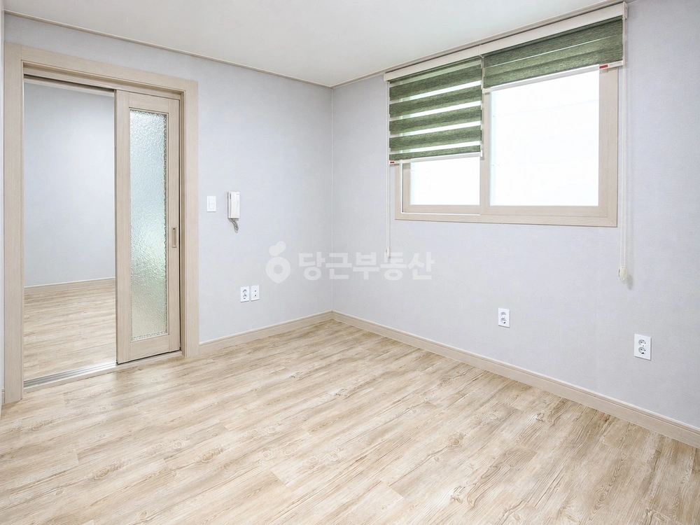 부산광역시 수영구 광안동 오피스텔 사진 1