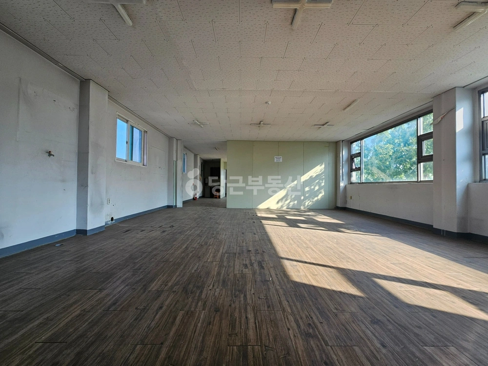 경기도 수원시 권선구 서둔동 상가 사진 1