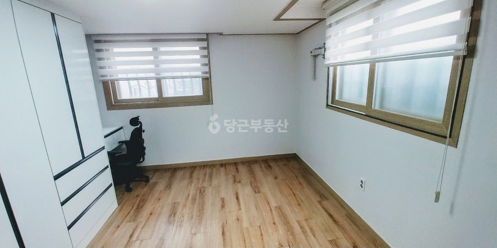 대전광역시 중구 태평동 원룸 사진 1