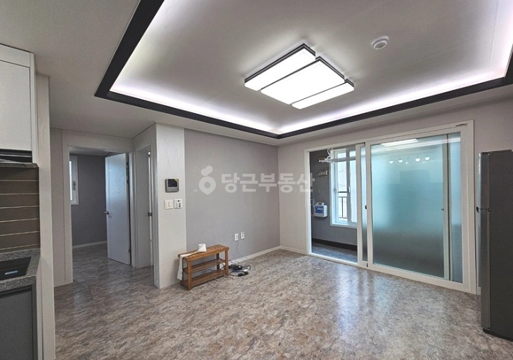 대전광역시 중구 문화동 빌라(투룸 이상) 사진 1