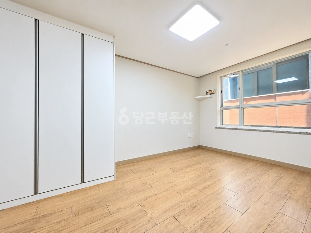 경기도 부천시 소사구 심곡본동 아파트 사진 1