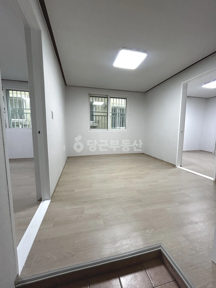 충청북도 청주시 상당구 용암동 빌라(투룸 이상) 사진 1