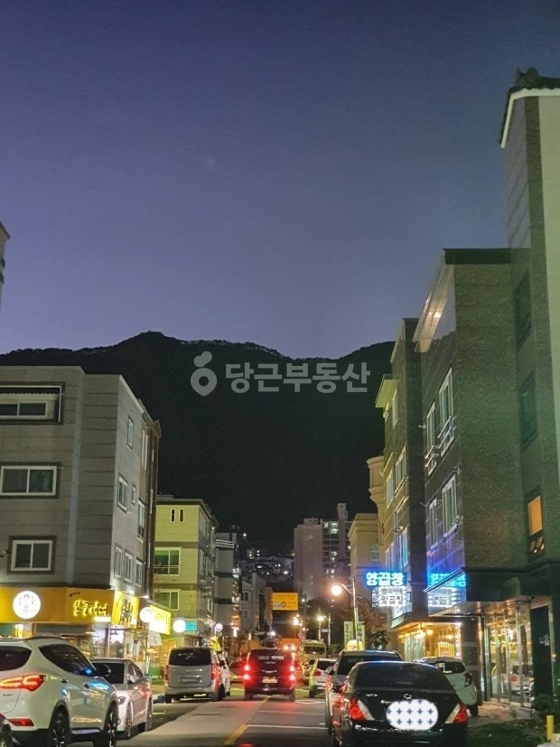 경상남도 양산시 물금읍 상가 사진 1
