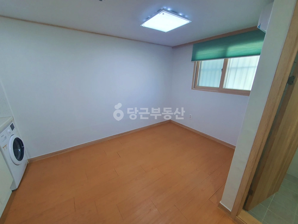 서울특별시 중랑구 중화동 원룸 사진 1