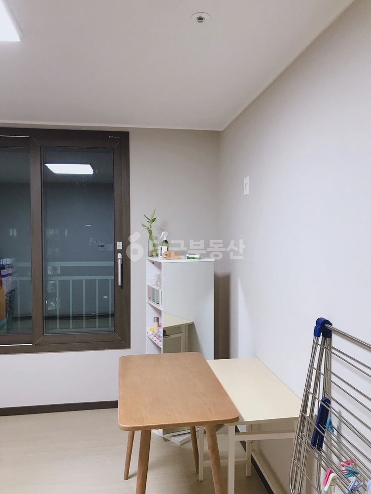 대구광역시 북구 읍내동 아파트 사진 1