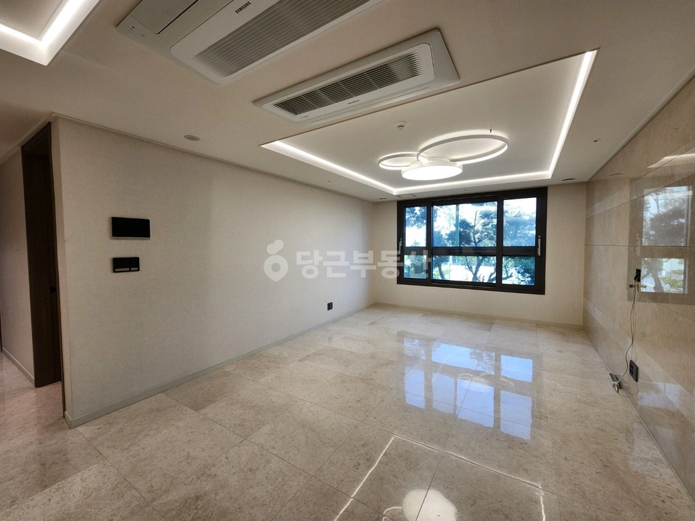 제주특별자치도 제주시 연동 오피스텔 사진 1