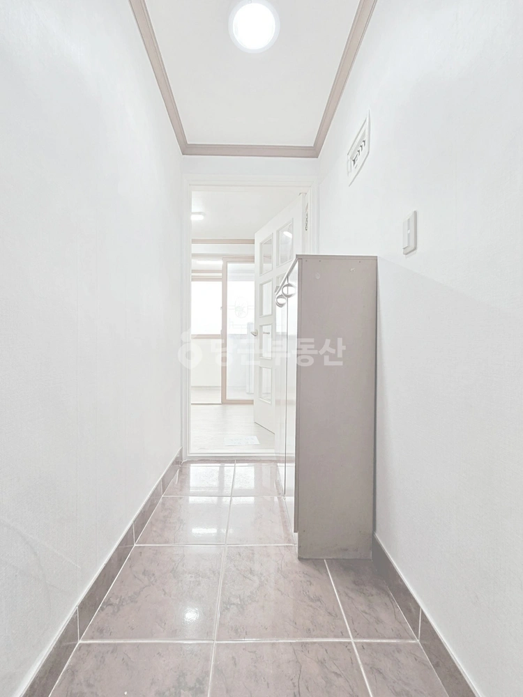 대구광역시 달서구 송현동 빌라(투룸 이상) 사진 1