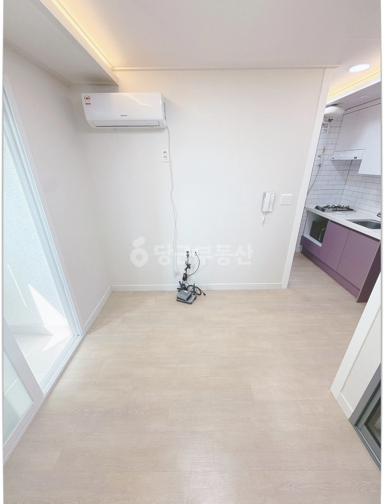 대구광역시 남구 대명동 빌라(투룸 이상) 사진 1