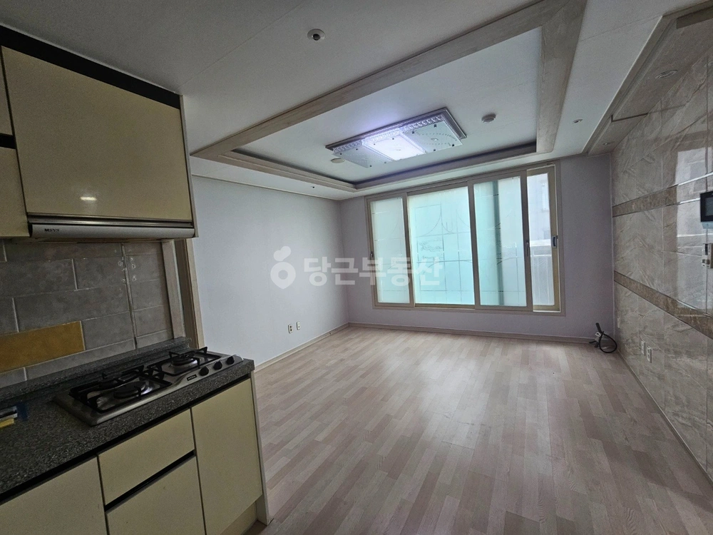 인천광역시 미추홀구 주안동 오피스텔 사진 1